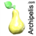 Archipelis Designer