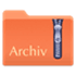 Archiv