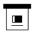 ArchiveBox