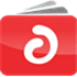 Archivist Online