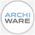Archiware Presstore P5