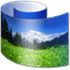 ArcSoft Panorama Maker
