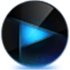 ArcSoft TotalMedia Theatre
