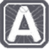 Ardesia