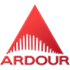Ardour