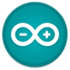Arduino IDE