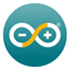 Arduino Studio