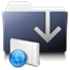 Areca Backup