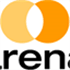 Arena PLM