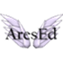 AresEd