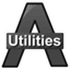Argente Uninstall Programs