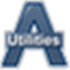 Argente Utilities