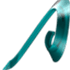Argon™