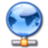 Argon Network Switcher
