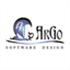 ArgoSoft Mail Server