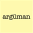 Arguman