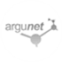argunet editor