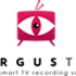 ARGUS TV