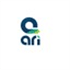 Ari Retail POS Software