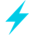 Aria2 Download Manager Integration