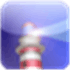 Ariadne GPS