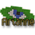 Arianne