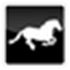 Arion