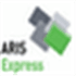 ARIS Express