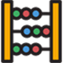 Arithmetic practice and tests