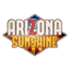 Arizona Sunshine