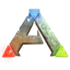 ARK:Survival Evolved