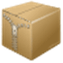 Ark