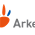 Arkena