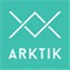 Arktik