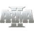 Arma