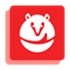 armadito
