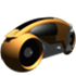 Armagetron