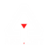 Armajet