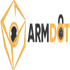 ArmDot