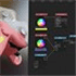 Armor Paint