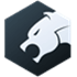 Armorfly