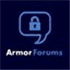 ArmorForums