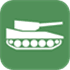 Arms Race