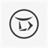 ARoglyph