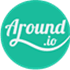 Around.io