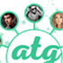Around The Globe (ATG)
