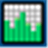 ARP Monitor