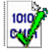 Arpoon Checksum