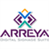 Arreya