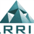 ARRIS